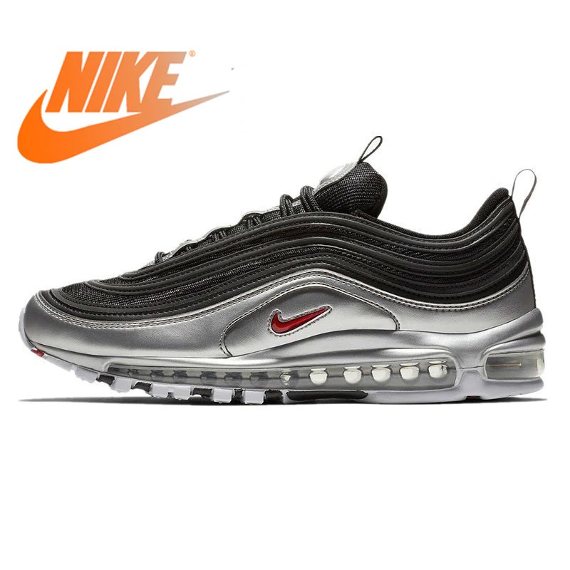 authentic air max 97