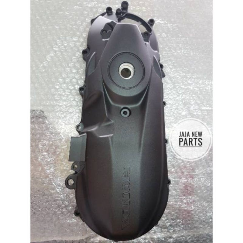 Blok bak cvt beat esp,beat pop vario 110 led original