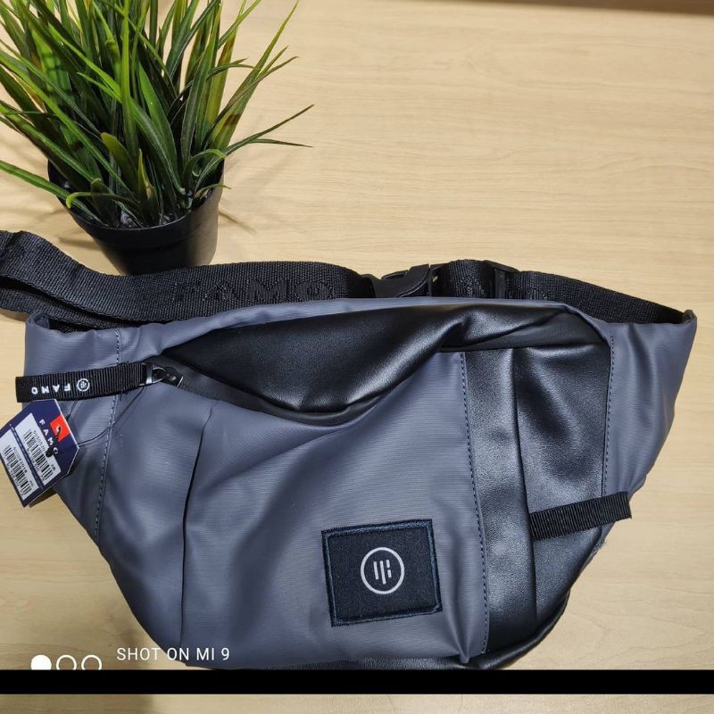 Tas Waitsbag FAMO Original
