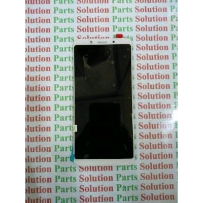 Lcd Touchscreen Oppo F5/F5 PRO Original Complete
