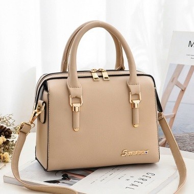 Fashion wanita import Tas selempang handbags BQ2773