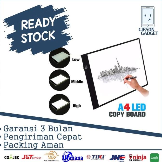 

BAYAR DITEMPAT Drawing Tracing A4 Copy Board Papan LED Light Pad Ultra Slim Gambar/PULPEN GEL/PULPEN LUCU/PULPEN 1 PACK/PENSIL WARNA/PENSIL 2B/PENGHAPUS JOYKO/PENGHAPUS LUCU/RAUTAN PENSIL PUTAR/RAUTAN ELEKTRIK/SPIDOL WARNA/SPIDOL PERMANEN/SPIDOL