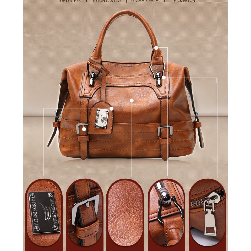 JX 271 Tas Selempang Wanita - Tas Import - Good Quality JT819526 JT819566 B679 VC87840 LT1327 EL499