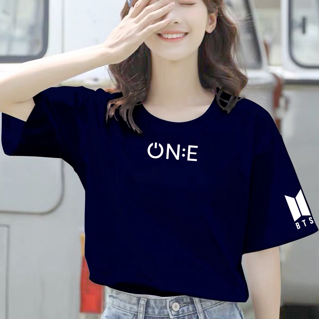 CALVIERO SHOP - KAOS BTS KAOS DYNAMITE KAOS ONE KAOS MAP OF THE SOUL ONE KAOS BT21 ATASAN KAOS