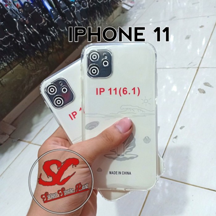 Case Realme Narzo 50 5G Case Clear Realme Narzo 50 5G