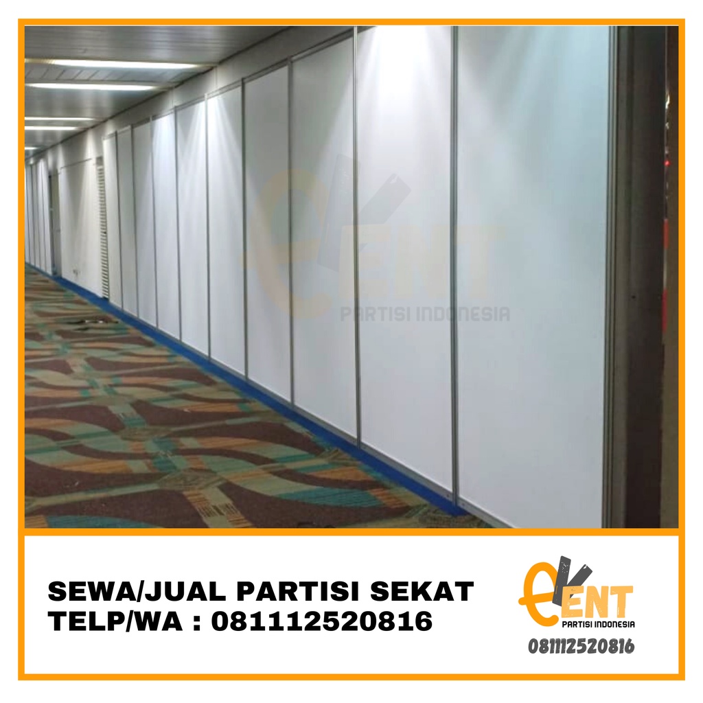 PARTISI SEKAT R8 JAYAPURA