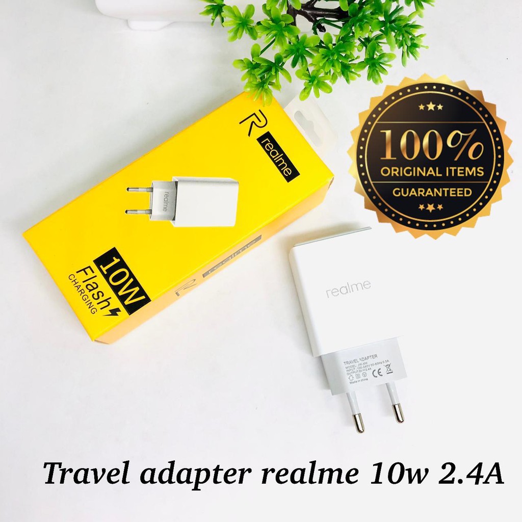 new~charger adaptor 2a oppo batok casan aja no kabel