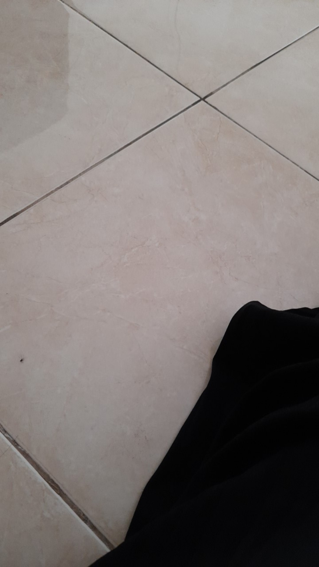 Pouch Sedotan Stainless & Pouch Sendok Garpu