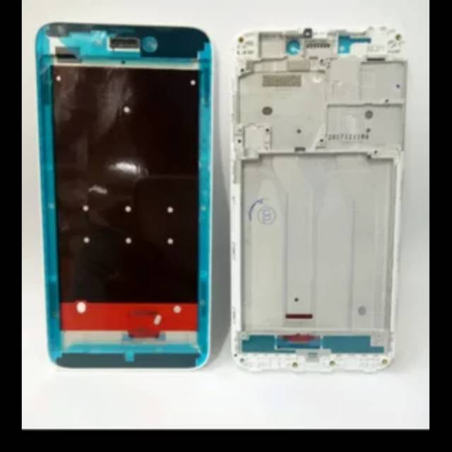 FRAME LCD TULANG TENGAH LCD XIAOMI REDMI 5A ORI