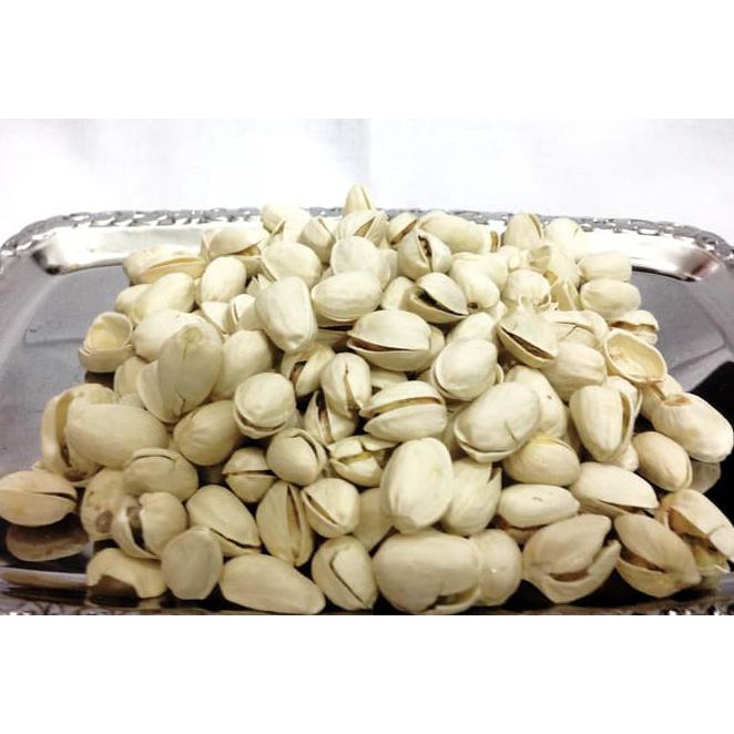 

Frqt 250Gram Kacang Pistachio Murah Harga Grosir Jakarta Gt2P