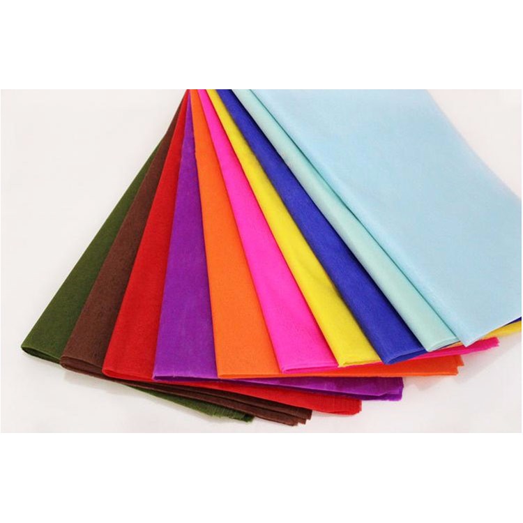 

(ISI 38) Kertas Tissue Bungkus Bunga / Cotton Paper Flower Wrapping