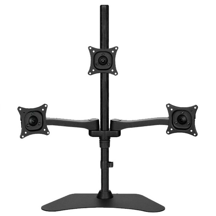 BRACKET OXIMUS YL1132.