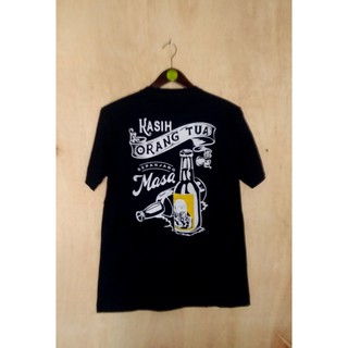 baju kaos  orang tua baju kaos  distro  baju kaos  oblong  baju 