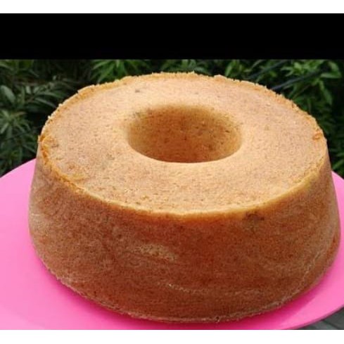 

Bolu pisang/cake pisang/bolu pisang enak/cemilan/oleholeh