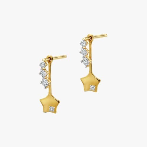 

Anting - Hala Gold Prilly Vol.4 Kadar 75,5% 3AZ0346