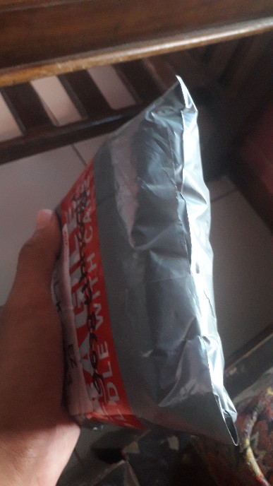 Lem G Lem Besi Korea