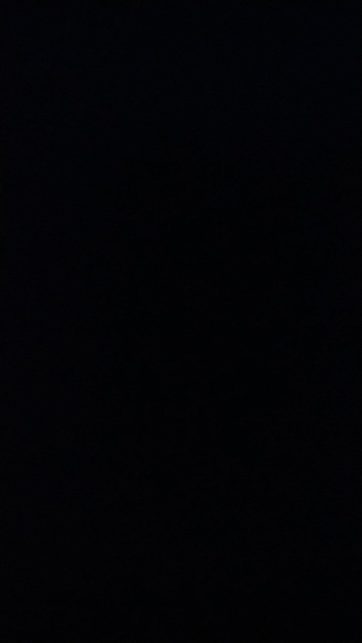 Maura Couple Sania Ruffle Batik Couple Ori Ndoro Jowi Garansi Termurah Shopee Kebaya Modern Seno 215