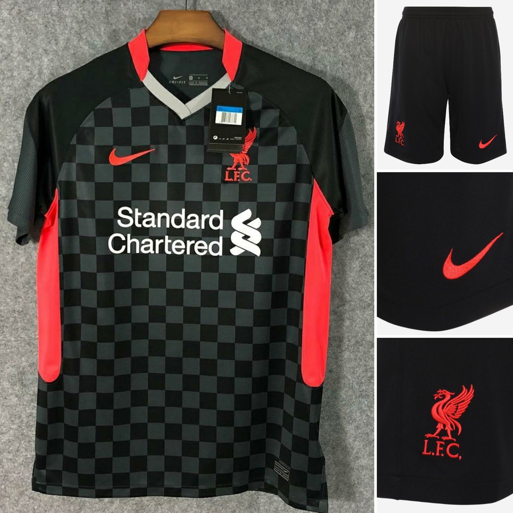 baju bola liverpool