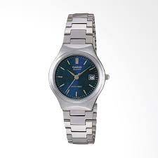 Jam Tangan CASIO LTP-1170 Original