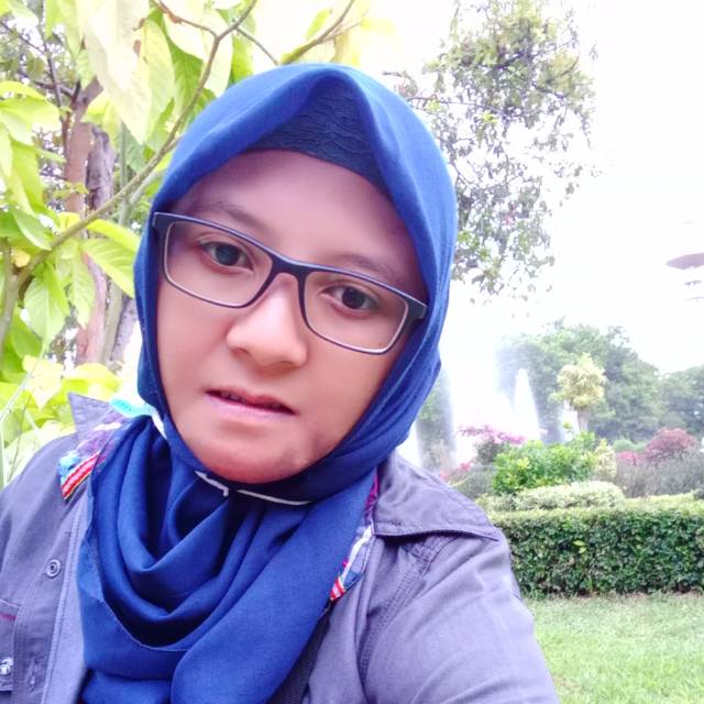 28cintadalamhati