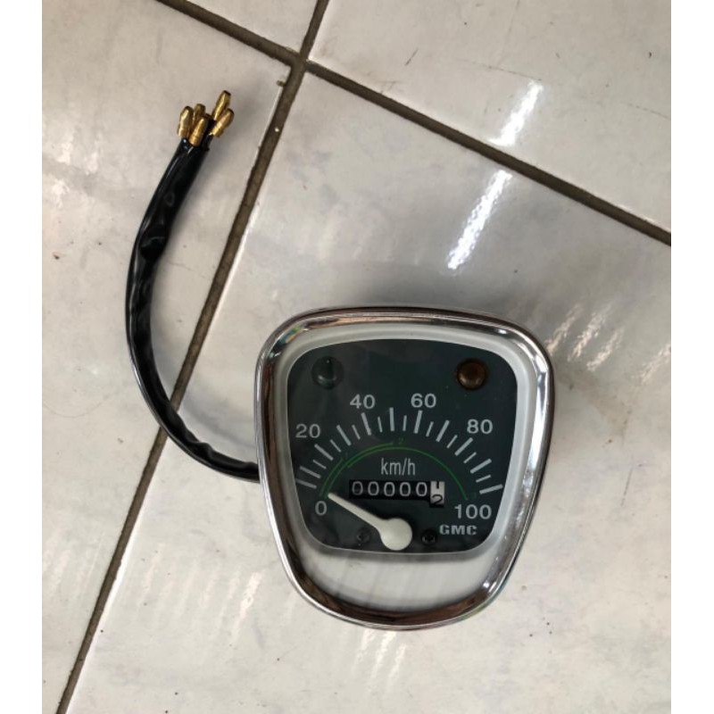Speedometer c70 /spido c70/spidometer c70/spedometer/spedo spedo/spidometer honda c70