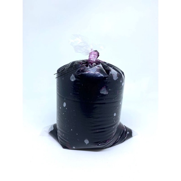 

Selai Blueberry Repack 500gr