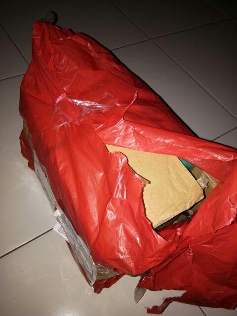 Yooyee Mini Kotak Makan Lunch Box Yooyee Mini Sekat 3 Mini Yooyee 606 F1
