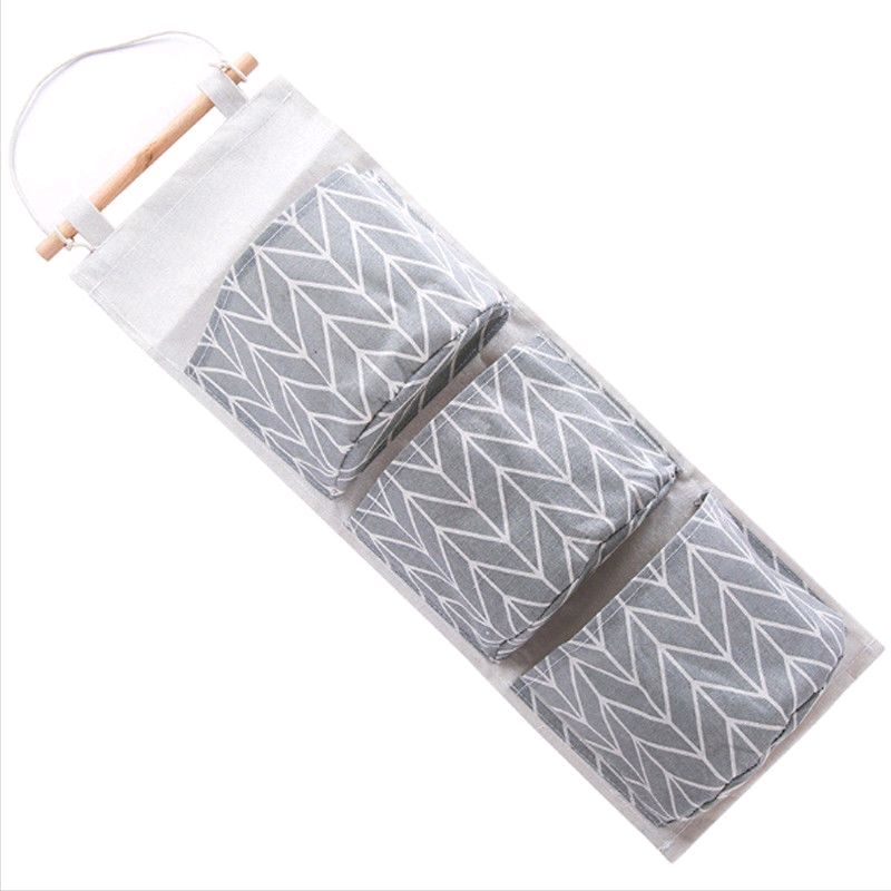 tempat penyimpanan box penyimpanan tempat serbaguna gantungan dinding