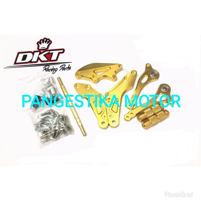 Jual UNDERBONE VIXION NVA-VIXION NEW-VIXION OLD-R15-XABRE DKT BEST Murah