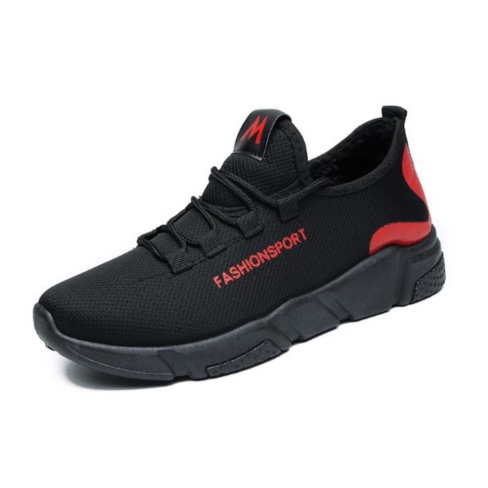 [IMPOR] DOMMO - D5042 Sepatu Fashion Sepatu Fashion Wanita Sepatu Jalan Wanita  Sepatu Fashion