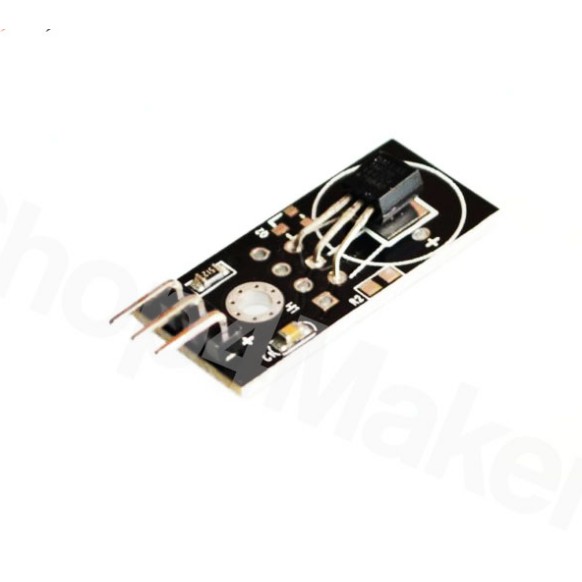 DS18b20 Digital Temperature Sensor suhu Module for Arduino Raspberry