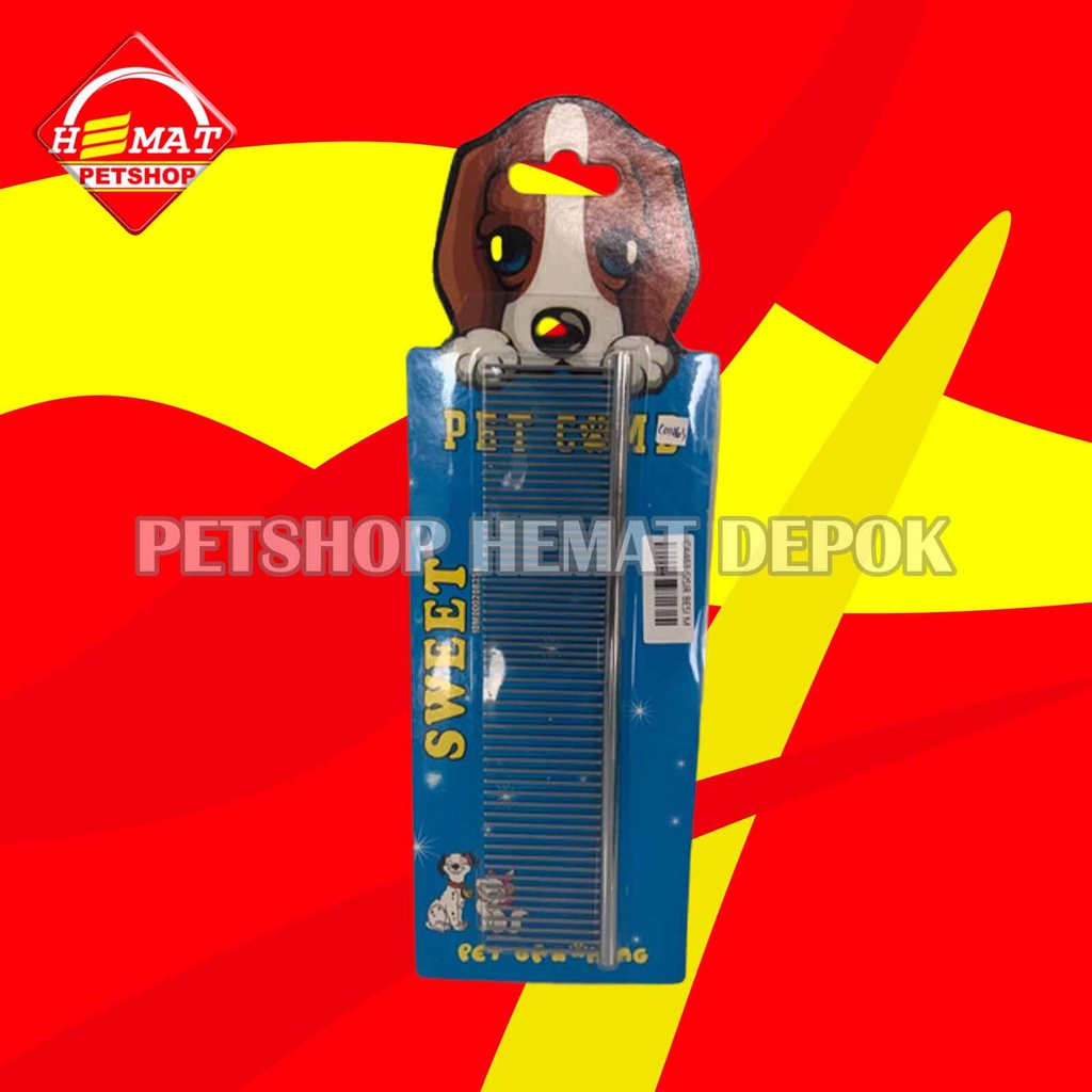CA464 SISIR BESI S
