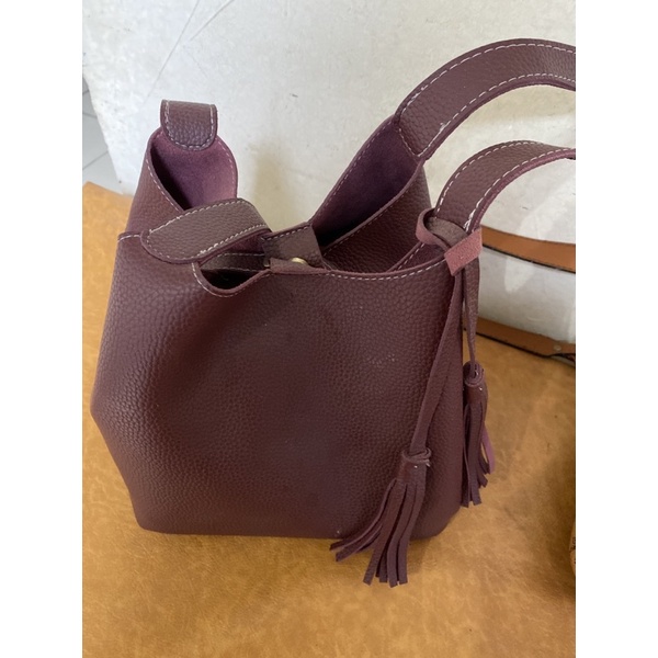 ala lindy preloved❤️