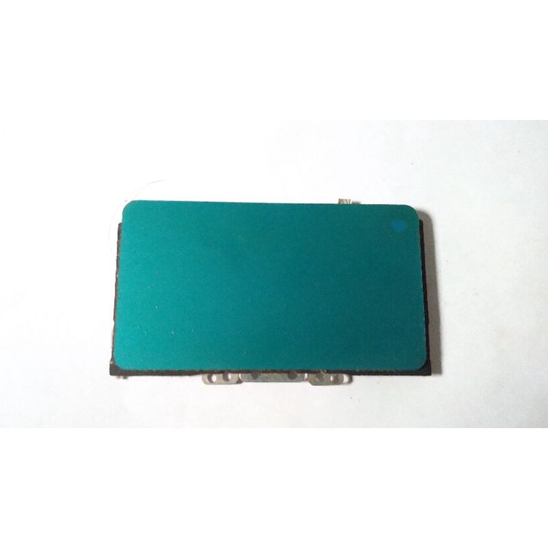 papan mouse laptop acer 756 copotan