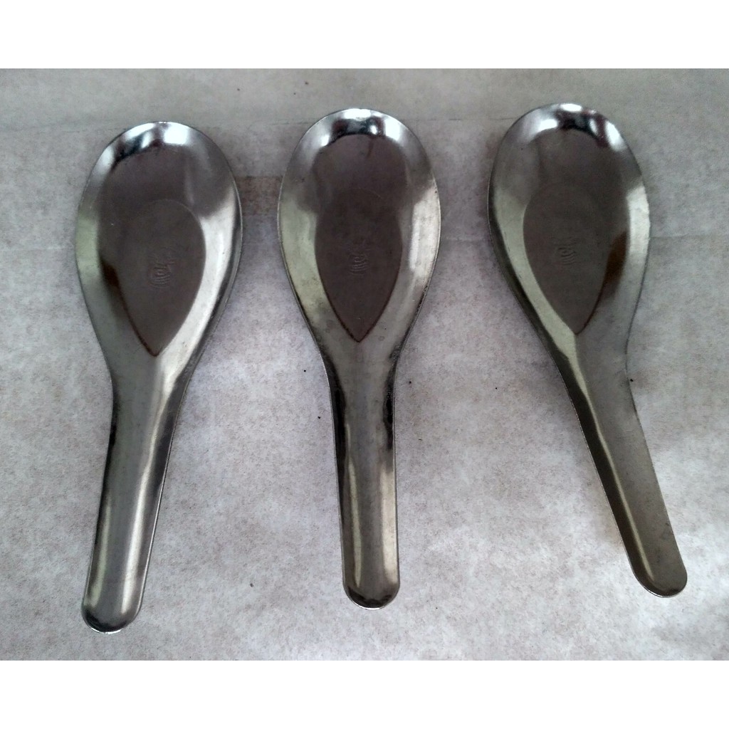 Sendok Cocor Bebek 12pcs Shopee Indonesia Sendok Cocor Bebek 12pcs Shopee Indonesia