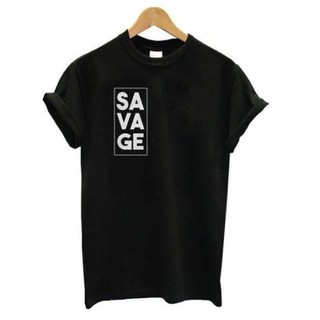 KAOS DISTRO SAVAGE KAOS MURAH KAOS KONVEKSI KAOS GROSIR KAOS DISTRO SAVAGE KAOS MURAH KAOS KONVEKSI KAOS GROSIR