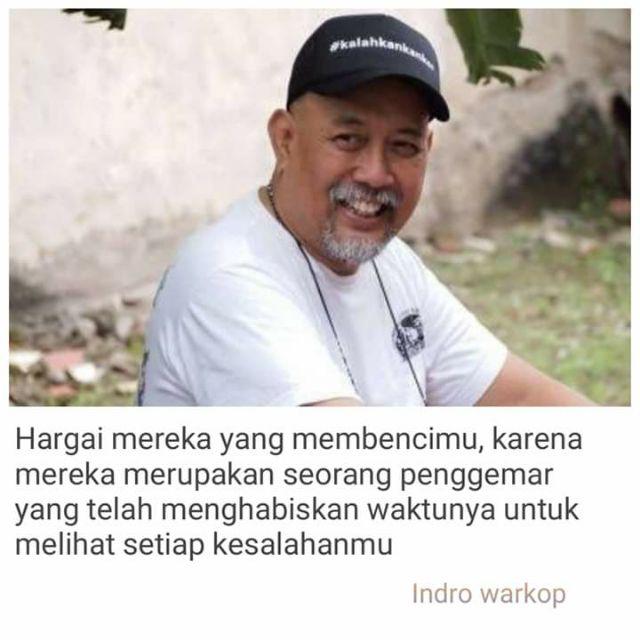 Sprei Fata Sweet Home 100x200