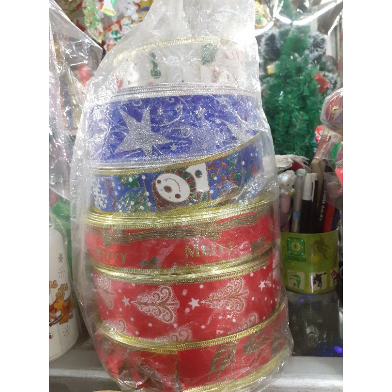 

PITA NATAL / PITA NATAL KEKINIAN/ PITA NATAL METERAN