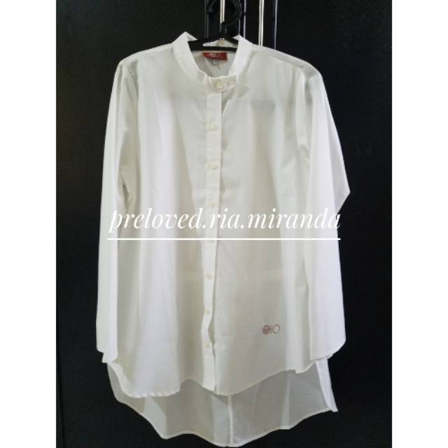 Rayna Top ria miranda dekade