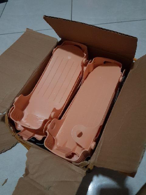 ❄️matcha❄️ Shoes Organizer - Rak Sepatu Susun