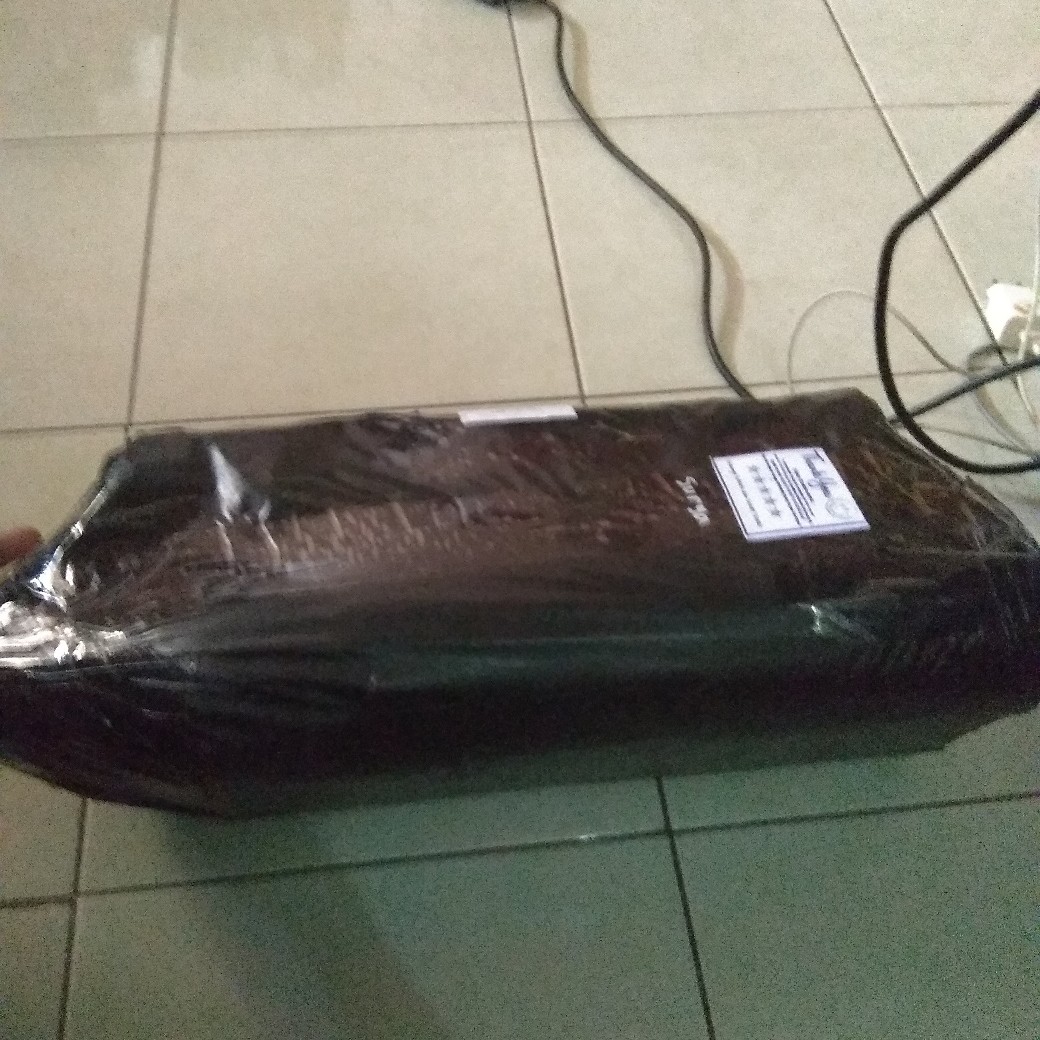 Cup Gelas Pet 14 Oz Tutup Flat Gelas Plastik Pet 14 Oz Tutup Datar Cup Thai Tea Cup Gelas Pet