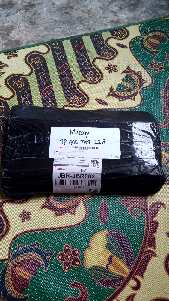 Screw Drywall / Skrup Hitam / Sekrup 1 . 1 1/4 . 1 1/2 . 2