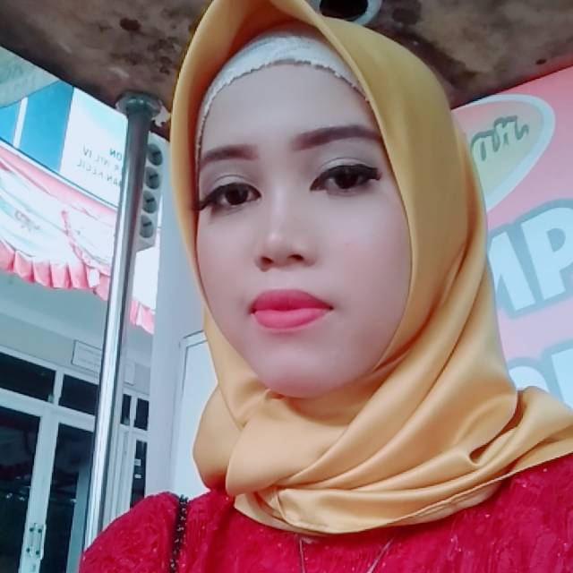 nurafni5397