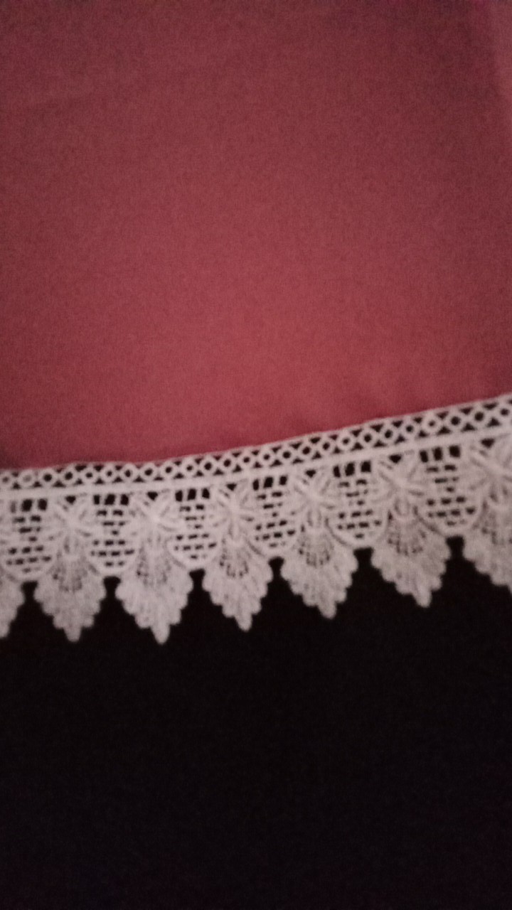 Baju Gamis 2021 Mba Wisnu Cod Terbaru Termurah Nibras Oclo Sarimbit Couple