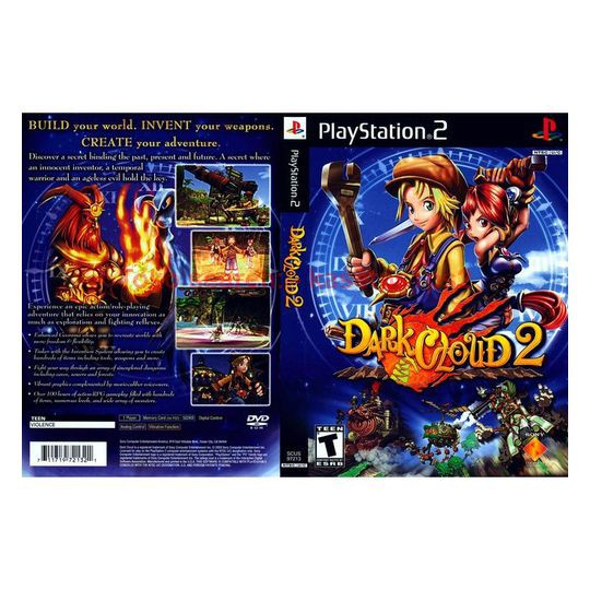 where to buy cheap ps2 games