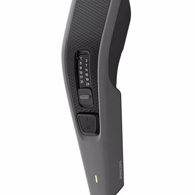 Grosir Philips Alat Cukur Rambut Hair Clipper Hc3520/15 Original