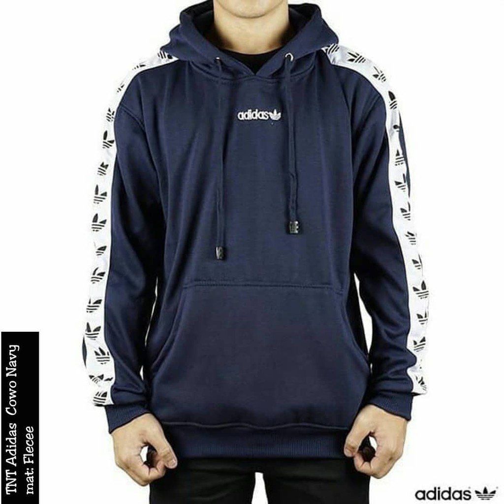 adidas tnt hoodie