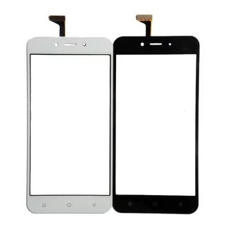 TOUCHSCREEN OPPO A71