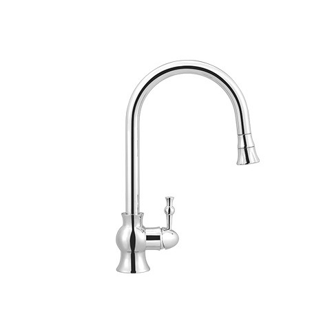 Keran Modena KT 2530 / Keran sink