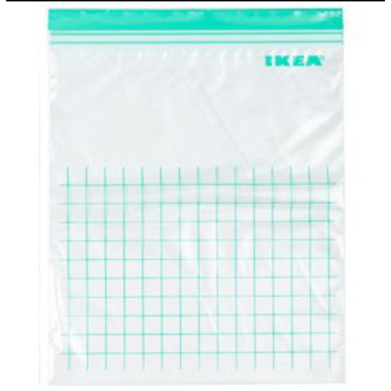 Diskon Plastik Buah Ikea q10MdHYQdWJR